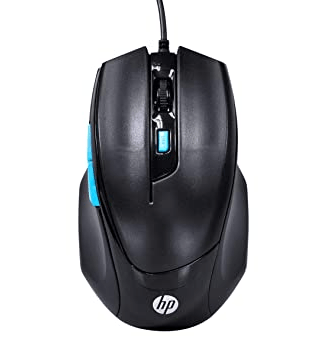 Enjoy playing with the M150 mouse, set the mouse setting to 1000 DPI or 1600 DPI