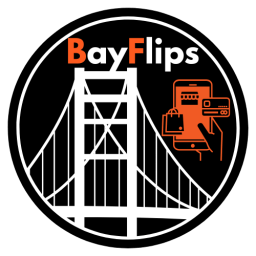 BayFlips