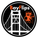 BayFlips