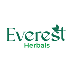 Everest Herbals