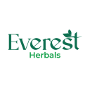 Everest Herbals