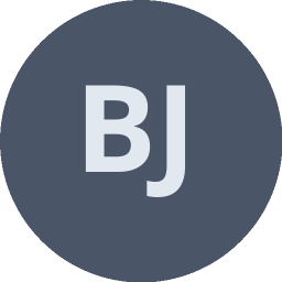 BJRD