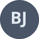 BJRD
