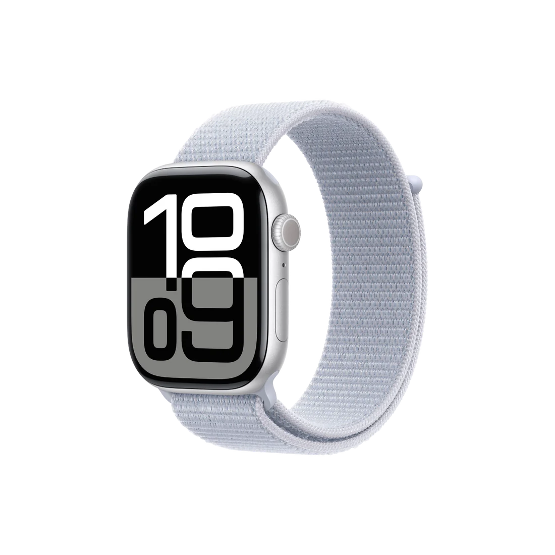 BJRD  WatchSeries 10 46mm GPS+Cellular | Titanium Case | OLED Retina Display