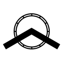 Rafter Watches