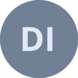 diarydeals