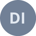 diarydeals
