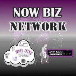 NOW Biz Network
