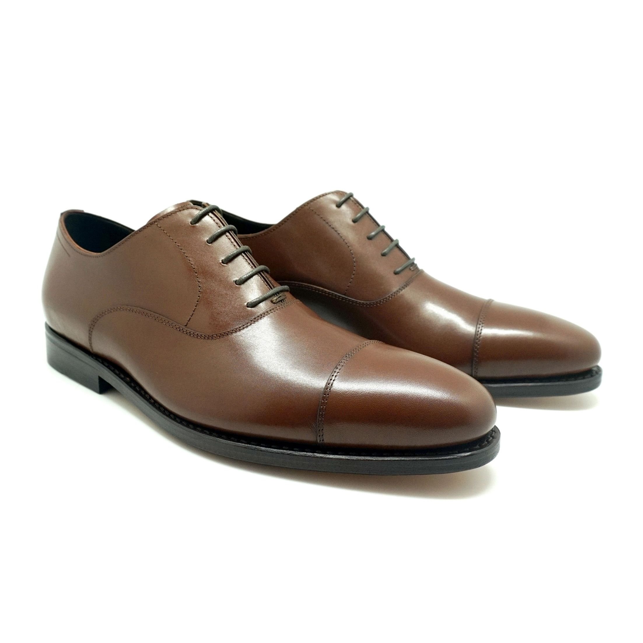 Zonta Brown