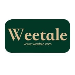 Weetale