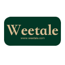 Weetale