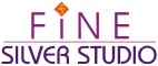 FineSilverStudio
