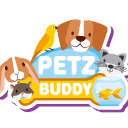 PetzBuddy | Elevated Gear for Your Best Friend’s Best Life
