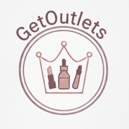 GetOutlets