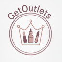 GetOutlets