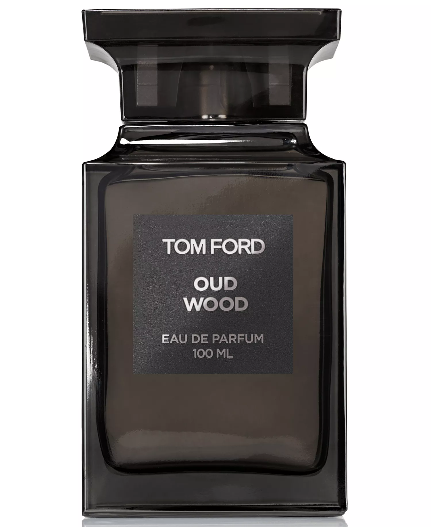 Tom Ford Private Blend Oud Wood Eau de Parfum, 3.4-oz 100ml
