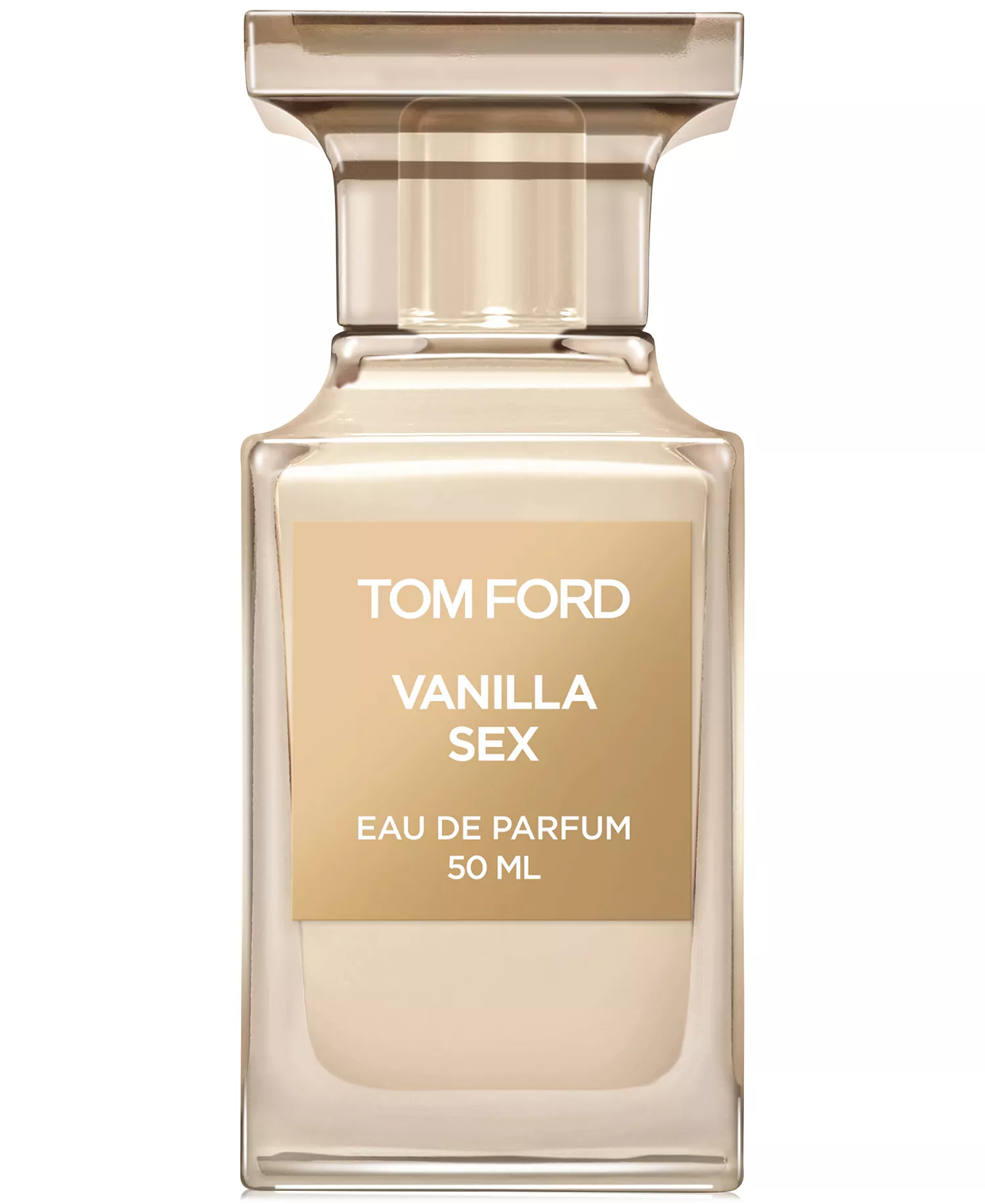 Tom Ford Vanilla Sex Eau de Parfum, 1.7 oz 50ml