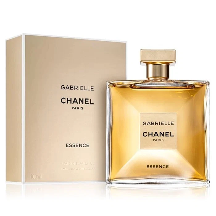 Chanel Gabrielle Essence EDP 3.4 oz / 100 ml