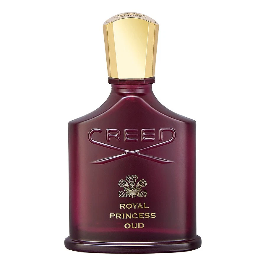 Creed Royal Princess Oud / Creed EDP Spray 2.5 oz (75 ml) Women