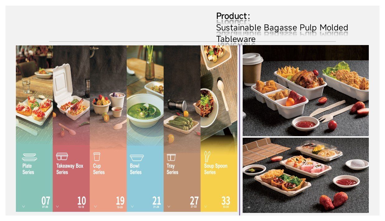 China Napkin Research Institute – Empowering Global Hospitality with Next-Gen Productivity