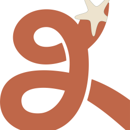 Gouneez