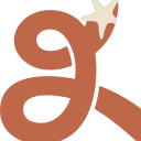 Gouneez