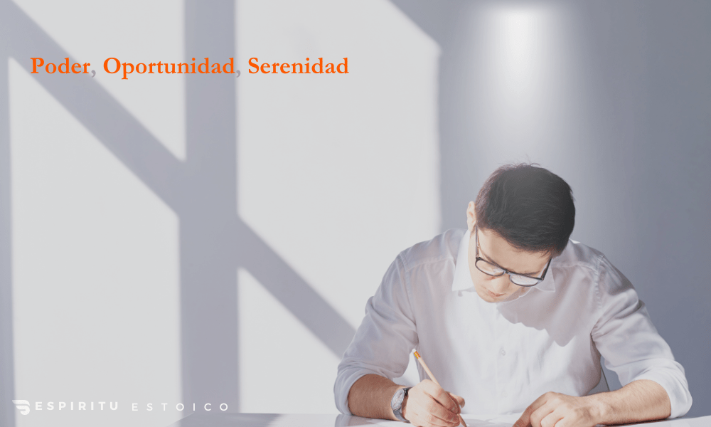 El Sistema POS Emprendedores