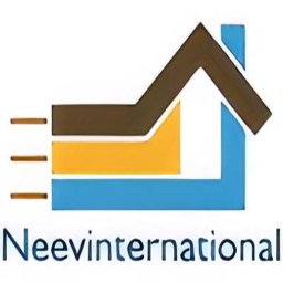 Neev International