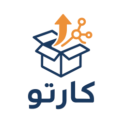 كارتو - karto