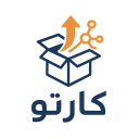 كارتو - karto