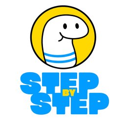Step By Step - Feel Good Socks