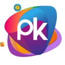 PK DiGiTaL