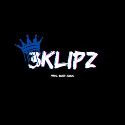 3Klipz
