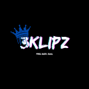 3Klipz