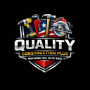 QualityConstructionPlus