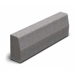 Got concrete