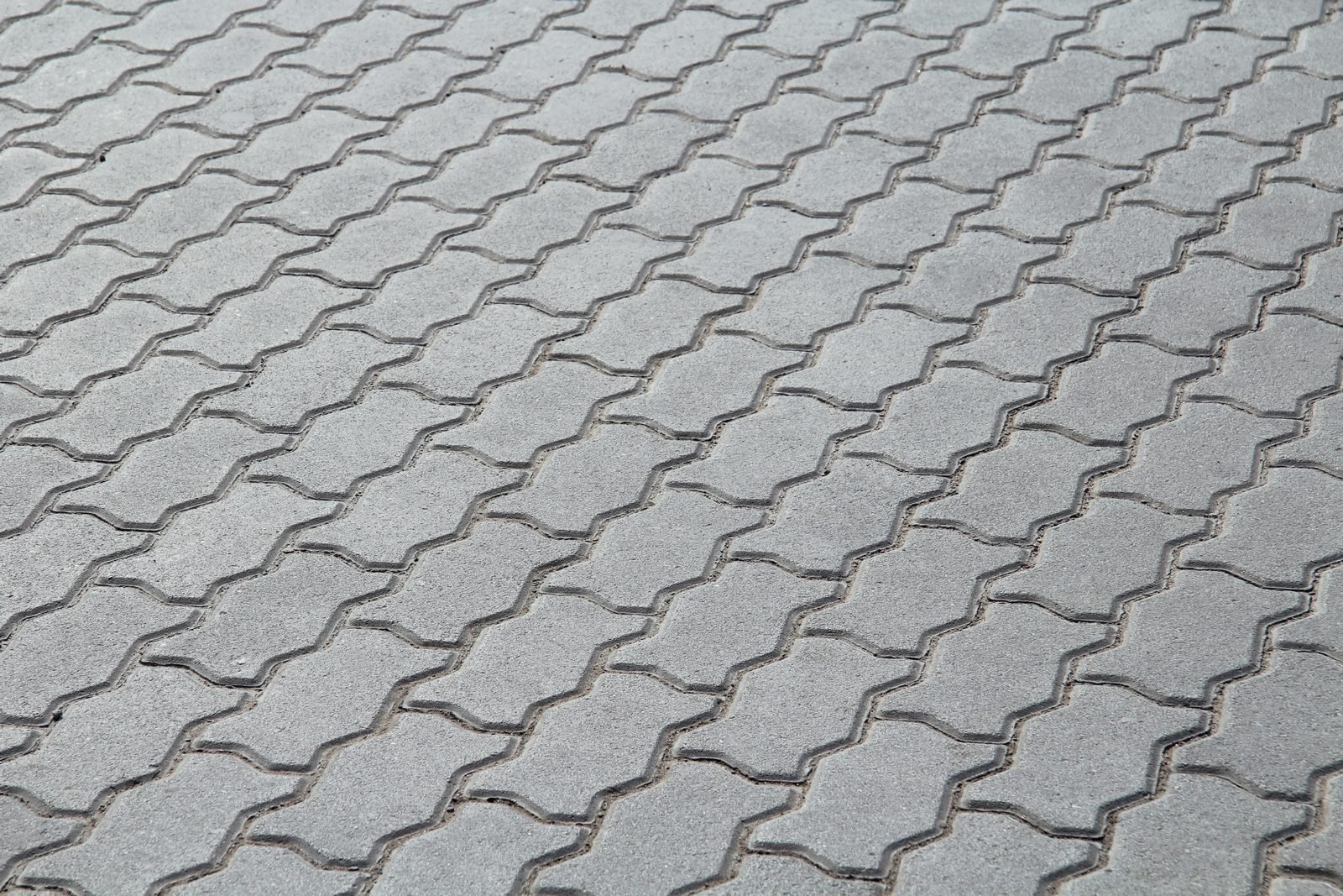 Cobblestone Hvilka Ruth