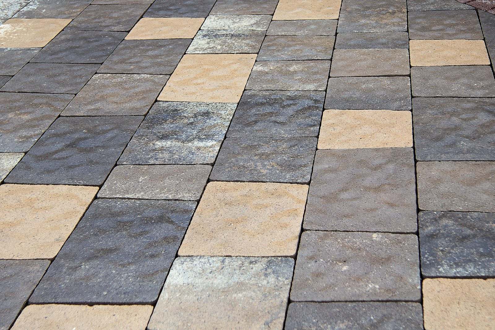 Cobblestone "Magma Relic"