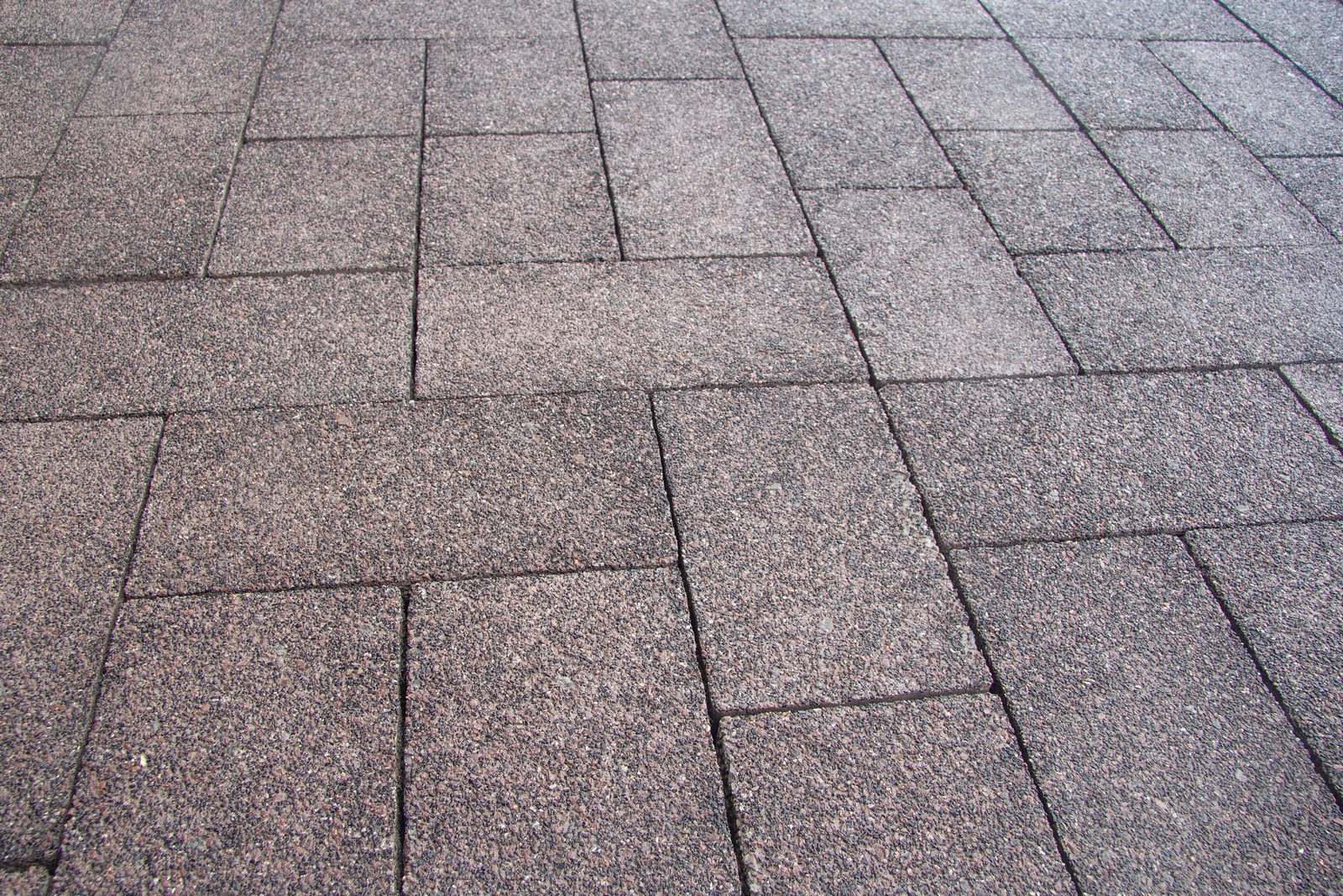 Cobblestone "Promenade" С