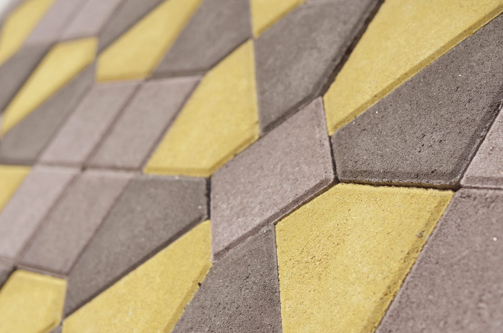 Shatro cobblestone