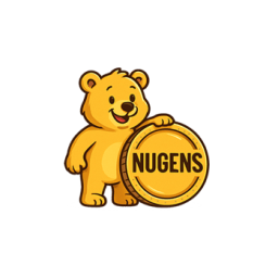 The Nugens