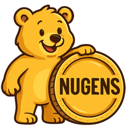 The Nugens