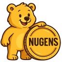 The Nugens