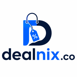 delanext