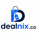 delanext