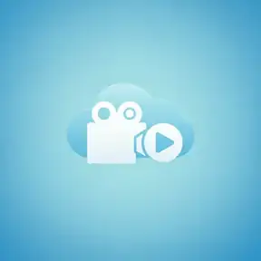 1 account · unlimited hours & storage · one-time payment