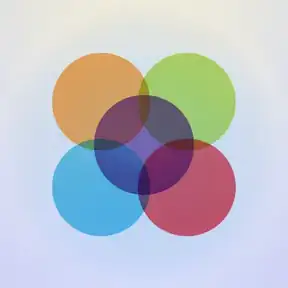 Figma Professional Subscription