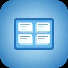 Trello Premium Subscription