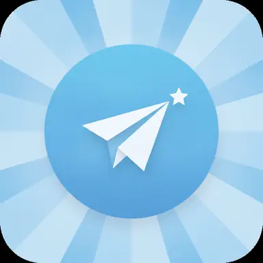 Telegram Premium Subscription