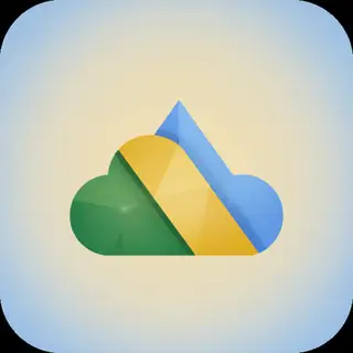 Google Drive Storage Subscription